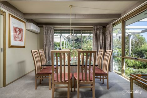 Property photo of 36 Shepherdson Place Isaacs ACT 2607