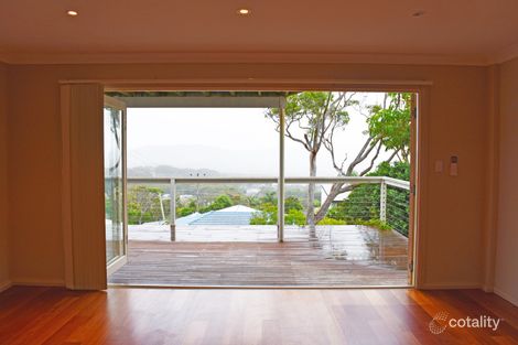 Property photo of 51 Kipling Drive Bateau Bay NSW 2261