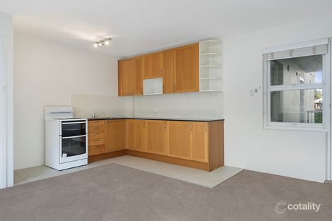 Property photo of 7/30 Charles Street Freshwater NSW 2096