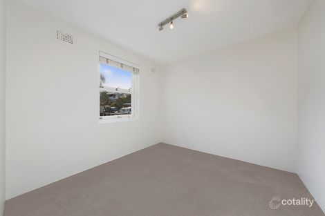 Property photo of 7/30 Charles Street Freshwater NSW 2096