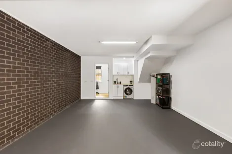 Property photo of 9/553 Murray Road Preston VIC 3072