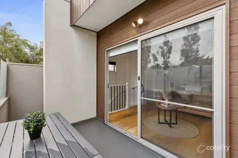 Property photo of 9/553 Murray Road Preston VIC 3072