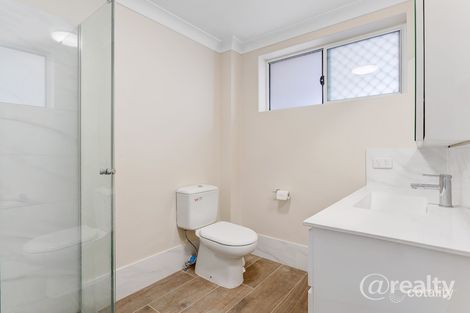 Property photo of 4/507 Rode Road Chermside QLD 4032