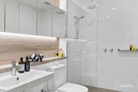 Property photo of 424/850 Bourke Street Waterloo NSW 2017