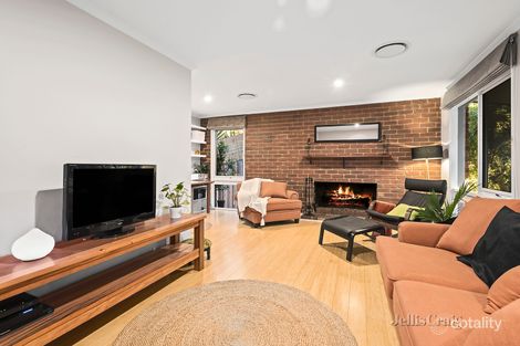 Property photo of 22/1336 Main Road Eltham VIC 3095