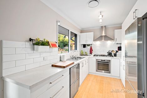 Property photo of 22/1336 Main Road Eltham VIC 3095