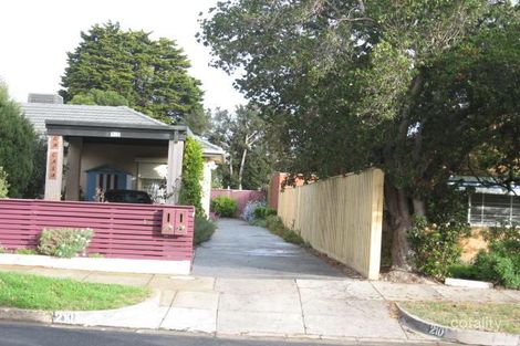 2/210 Patterson Rd, Bentleigh, VIC 3204