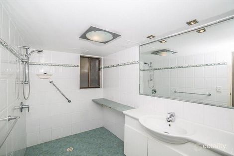 Property photo of 1/12 Chelsea Avenue Broadbeach QLD 4218