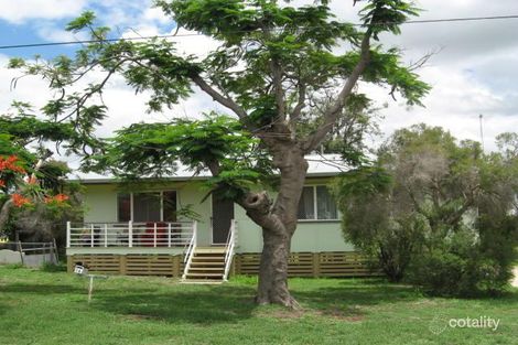 14 Collins St, Biloela, QLD 4715