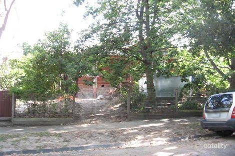 4 Dudley Pde, Canterbury, VIC 3126