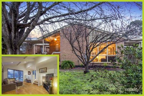 7 Gatum Ct, Frankston, VIC 3199