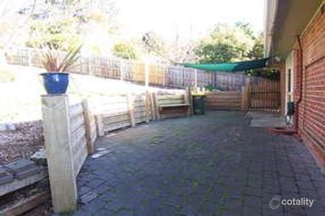 Property photo of 10 Elaine Crescent West Hobart TAS 7000