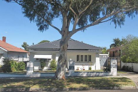 12 Hammond St, Thornbury, VIC 3071