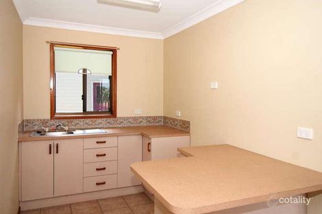 Property photo of 45 Hillview Circuit Kiama NSW 2533