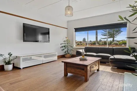 Property photo of 3 Edwardes Street Stanley TAS 7331