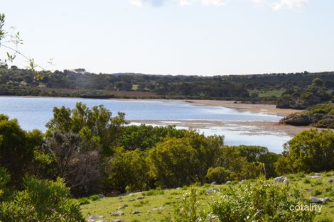 Lot 3 Hog Bay Rd, Baudin Beach, SA 5222