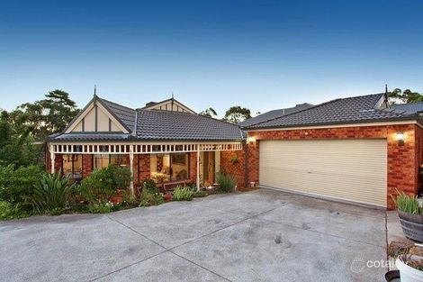 49a Hereford Rd, Mount Evelyn, VIC 3796