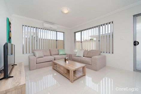 Property photo of 2/8 Nemagold Grove Coogee WA 6166