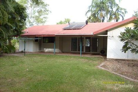 7 Martin Ct, Driver, NT 0830