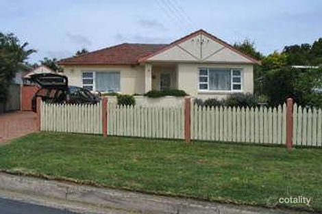 16 Milford Rd, Miranda, NSW 2228