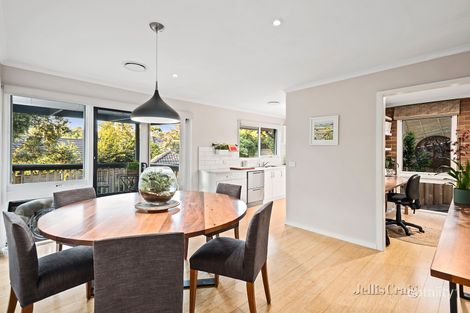 Property photo of 22/1336 Main Road Eltham VIC 3095