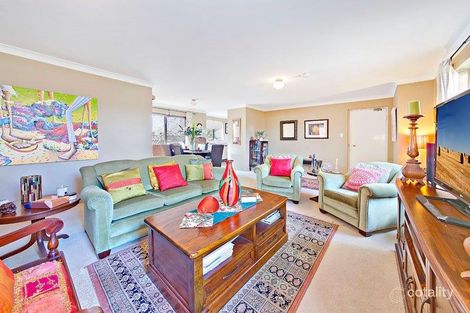 Property photo of 3/102 Hampden Road Russell Lea NSW 2046