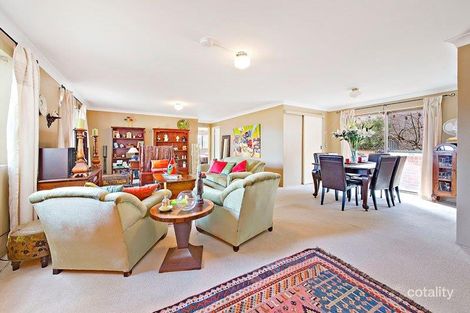 Property photo of 3/102 Hampden Road Russell Lea NSW 2046