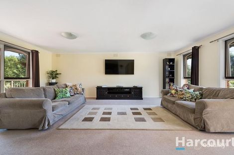 Property photo of 6 Kalara Place Vermont South VIC 3133