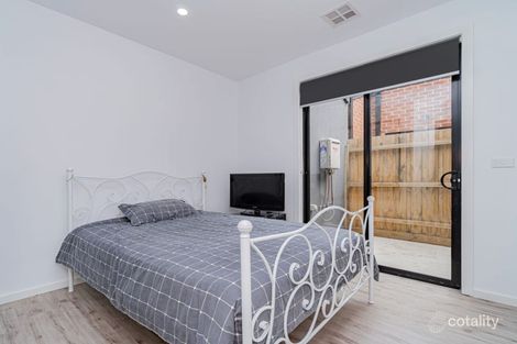 Property photo of 31 Corymbia Street Mickleham VIC 3064
