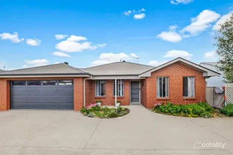 Property photo of 33C Morrisset Street Bathurst NSW 2795