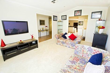 Property photo of 14 Knox Street Glenmore Park NSW 2745