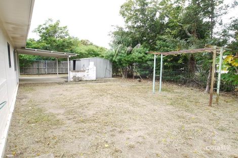 8 Amadio Ct, Douglas, QLD 4814