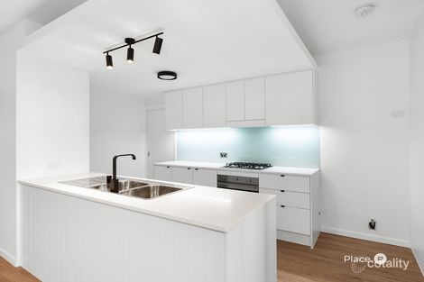 Property photo of 3/18 Addison Avenue Bulimba QLD 4171