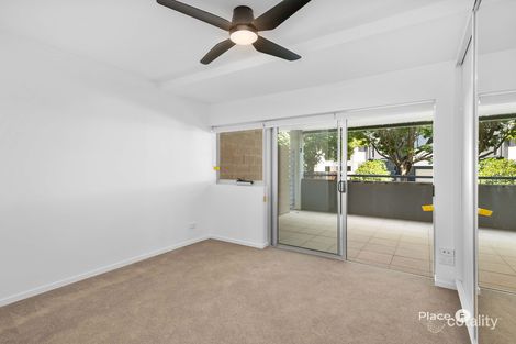 Property photo of 3/18 Addison Avenue Bulimba QLD 4171