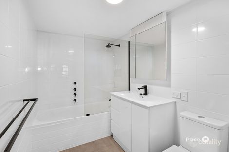 Property photo of 3/18 Addison Avenue Bulimba QLD 4171