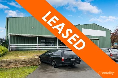 11-21 Secker Rd, Mount Barker, SA 5251