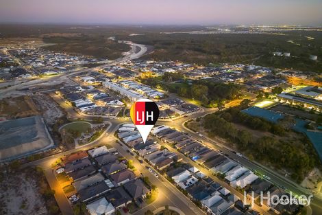 Property photo of 7 Dunk Street Yanchep WA 6035