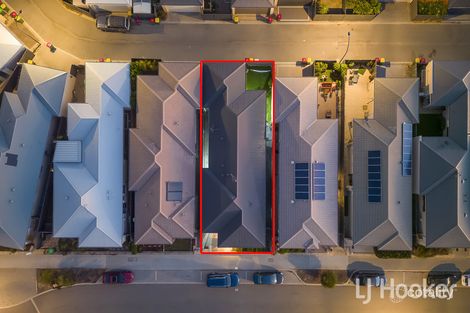 Property photo of 7 Dunk Street Yanchep WA 6035