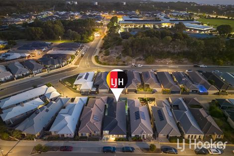 Property photo of 7 Dunk Street Yanchep WA 6035