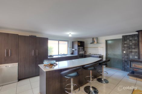 Property photo of 7 Karadong Street Wattle Grove WA 6107