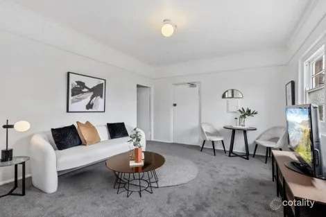 12/937 Botany Rd, Rosebery, NSW 2018