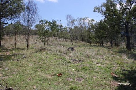 Property photo of 36 Reservoir Road Eidsvold QLD 4627