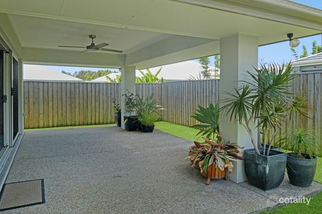 Property photo of 127 Old Emu Mountain Road Peregian Beach QLD 4573