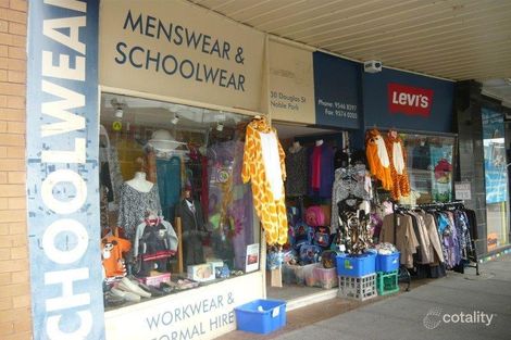 30 Douglas St, Noble Park, VIC 3174