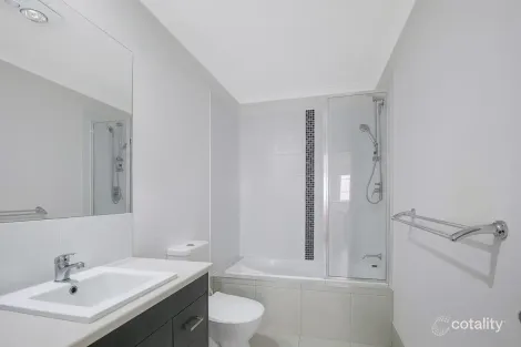 Property photo of 1/1 Pekin Close Mango Hill QLD 4509