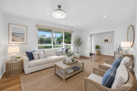 Property photo of 8 Illaroo Street Capel Sound VIC 3940