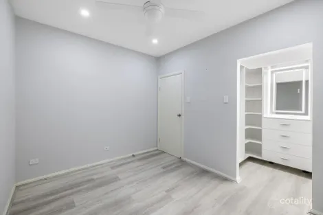 Property photo of 41 Curbur Avenue Pooraka SA 5095