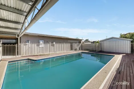 Property photo of 41 Curbur Avenue Pooraka SA 5095