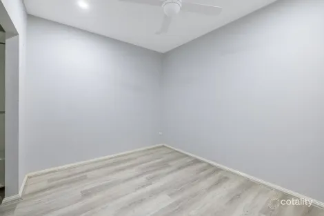 Property photo of 41 Curbur Avenue Pooraka SA 5095