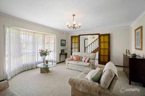 Property photo of 11 Derwent Street Mentone VIC 3194